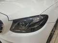 Mercedes-Benz E 220 d 4MATIC Wit - thumbnail 24
