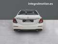 Mercedes-Benz E 220 d 4MATIC Wit - thumbnail 22