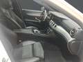Mercedes-Benz E 220 d 4MATIC Wit - thumbnail 8