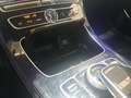 Mercedes-Benz E 220 d 4MATIC Wit - thumbnail 19
