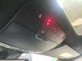 Mercedes-Benz E 220 d 4MATIC Wit - thumbnail 17