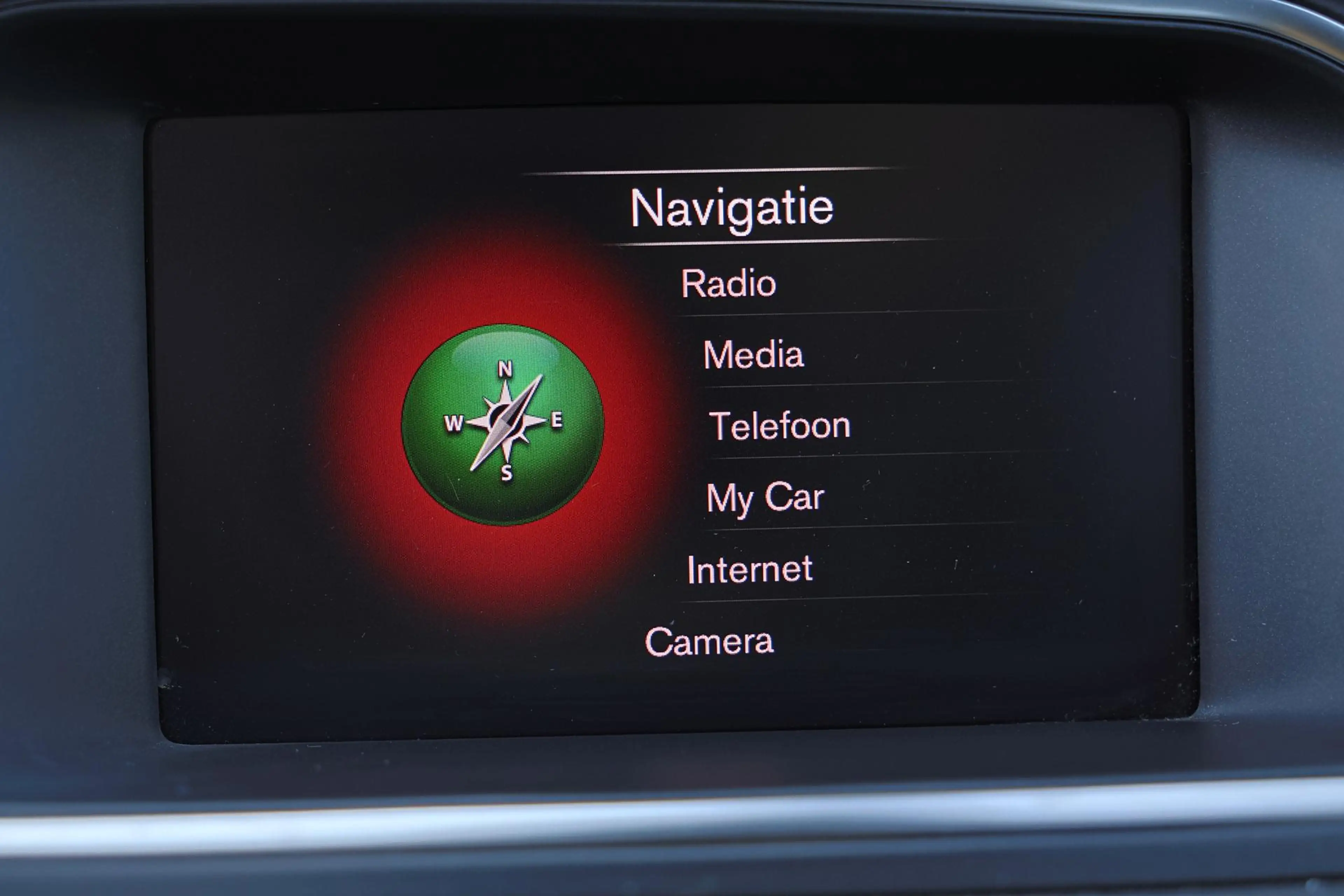 Volvo V40 Cross Country T3 PolarPlus Luxury - Panoramadak - Harman/Kardon — photo 7