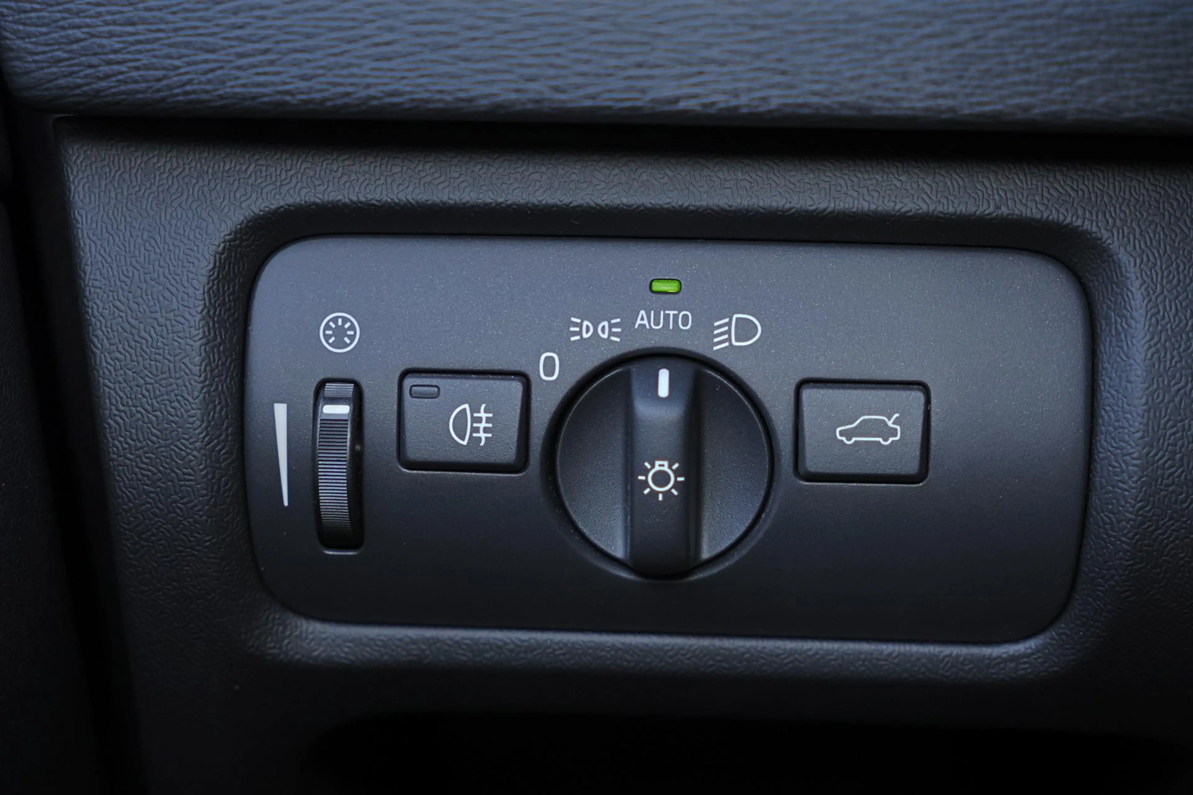Volvo V40 Cross Country T3 PolarPlus Luxury - Panoramadak - Harman/Kardon — photo 12