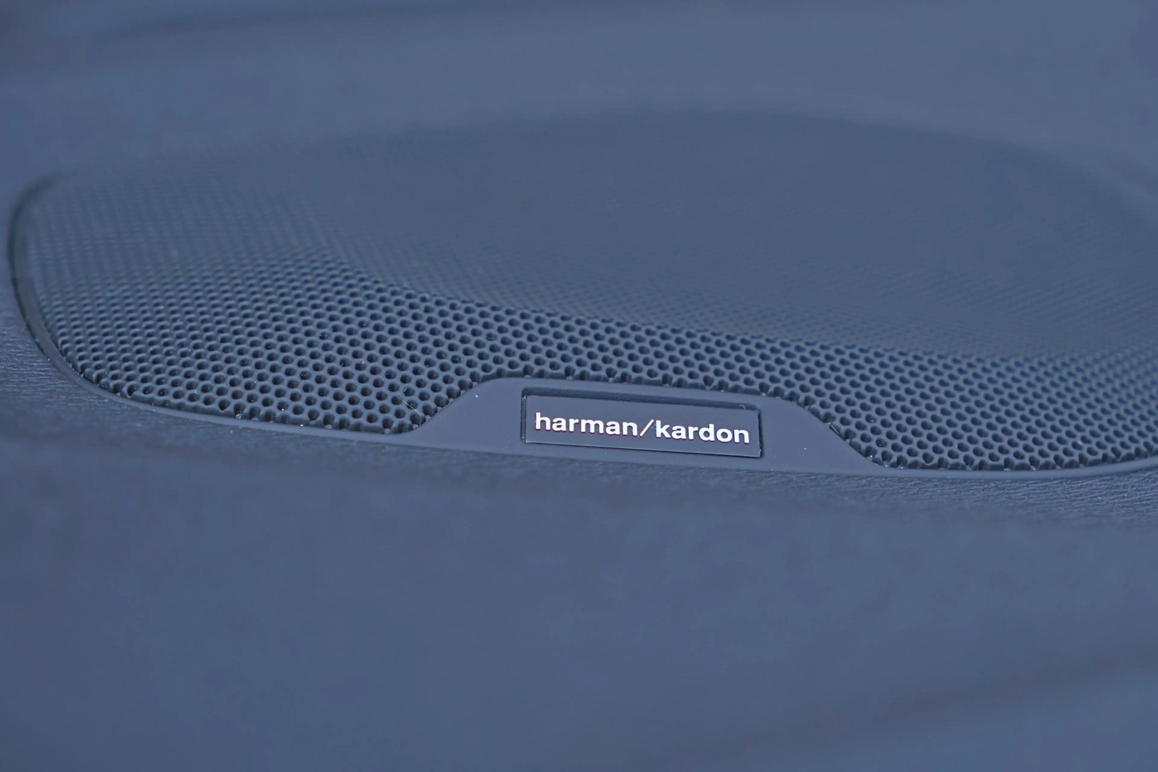 Volvo V40 Cross Country T3 PolarPlus Luxury - Panoramadak - Harman/Kardon — photo 14