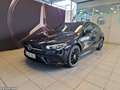 Mercedes-Benz CLA 250 e AMG+AHK+DISTR+19"+LEDER Schwarz - thumbnail 1