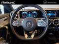 Mercedes-Benz CLA 250 e AMG+AHK+DISTR+19"+LEDER Schwarz - thumbnail 9
