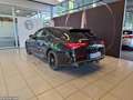 Mercedes-Benz CLA 250 e AMG+AHK+DISTR+19"+LEDER Schwarz - thumbnail 3