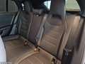 Mercedes-Benz CLA 250 e AMG+AHK+DISTR+19"+LEDER Schwarz - thumbnail 7