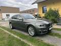BMW 535 535d xDrive Gran Turismo Aut. Luxury Line - thumbnail 2