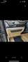 BMW 535 535d xDrive Gran Turismo Aut. Luxury Line - thumbnail 5