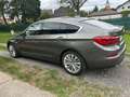 BMW 535 535d xDrive Gran Turismo Aut. Luxury Line - thumbnail 3
