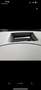 BMW 535 535d xDrive Gran Turismo Aut. Luxury Line - thumbnail 8