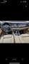 BMW 535 535d xDrive Gran Turismo Aut. Luxury Line - thumbnail 7