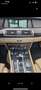 BMW 535 535d xDrive Gran Turismo Aut. Luxury Line - thumbnail 6