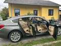 BMW 535 535d xDrive Gran Turismo Aut. Luxury Line - thumbnail 4