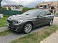 BMW 535 535d xDrive Gran Turismo Aut. Luxury Line - thumbnail 1