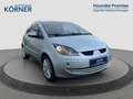 Mitsubishi Colt MOTION PLUS 1.3 *AUTOMATIK*KLIMA* Серебристый - thumbnail 1