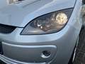 Mitsubishi Colt MOTION PLUS 1.3 *AUTOMATIK*KLIMA* Серебристый - thumbnail 5