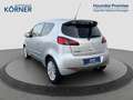 Mitsubishi Colt MOTION PLUS 1.3 *AUTOMATIK*KLIMA* Серебристый - thumbnail 3