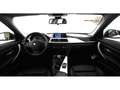 BMW 320 d Touring Luxury Line LEDER NAVI SITZHZG KLIMA Weiß - thumbnail 11