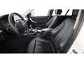BMW 320 d Touring Luxury Line LEDER NAVI SITZHZG KLIMA Weiß - thumbnail 16