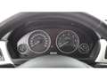 BMW 320 d Touring Luxury Line LEDER NAVI SITZHZG KLIMA Weiß - thumbnail 18