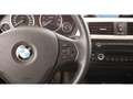 BMW 320 d Touring Luxury Line LEDER NAVI SITZHZG KLIMA Weiß - thumbnail 19
