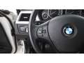 BMW 320 d Touring Luxury Line LEDER NAVI SITZHZG KLIMA Weiß - thumbnail 20