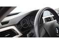 BMW 320 d Touring Luxury Line LEDER NAVI SITZHZG KLIMA Weiß - thumbnail 15