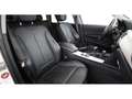 BMW 320 d Touring Luxury Line LEDER NAVI SITZHZG KLIMA Weiß - thumbnail 14