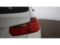 BMW 320 d Touring Luxury Line LEDER NAVI SITZHZG KLIMA Weiß - thumbnail 9