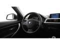 BMW 320 d Touring Luxury Line LEDER NAVI SITZHZG KLIMA Weiß - thumbnail 12