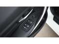 BMW 320 d Touring Luxury Line LEDER NAVI SITZHZG KLIMA Weiß - thumbnail 22