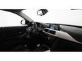 BMW 320 d Touring Luxury Line LEDER NAVI SITZHZG KLIMA Weiß - thumbnail 13