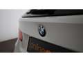 BMW 320 d Touring Luxury Line LEDER NAVI SITZHZG KLIMA Weiß - thumbnail 8