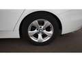 BMW 320 d Touring Luxury Line LEDER NAVI SITZHZG KLIMA Weiß - thumbnail 24