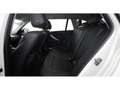 BMW 320 d Touring Luxury Line LEDER NAVI SITZHZG KLIMA Weiß - thumbnail 23