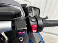 BMW R 1250 RT 0 Bleu - thumbnail 7