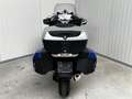 BMW R 1250 RT 0 Bleu - thumbnail 4