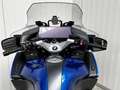 BMW R 1250 RT 0 Bleu - thumbnail 6