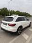Mercedes-Benz GLC 350 350d 4Matic Aut. - thumbnail 5