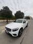 Mercedes-Benz GLC 350 350d 4Matic Aut. - thumbnail 1