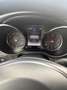 Mercedes-Benz GLC 350 350d 4Matic Aut. - thumbnail 7