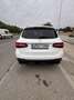 Mercedes-Benz GLC 350 350d 4Matic Aut. - thumbnail 4
