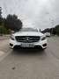 Mercedes-Benz GLC 350 350d 4Matic Aut. - thumbnail 3