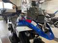 BMW R 1300 GS 4 Pakete / Höhenregelung / ZSW Синий - thumbnail 5