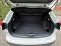 Nissan Qashqai 1.5 dci Tekna - thumbnail 7