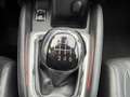 Nissan Qashqai 1.5 dci Tekna - thumbnail 13