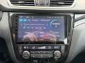 Nissan Qashqai 1.5 dci Tekna - thumbnail 11