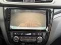 Nissan Qashqai 1.5 dci Tekna - thumbnail 10